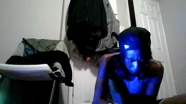 dezzidavill online show from June 30, 2:12 am