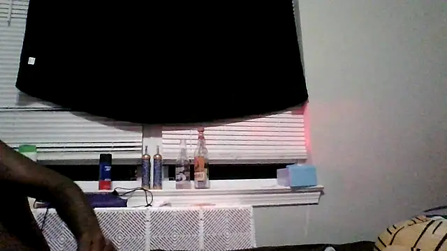 dezzidavill online show from July 5, 4:19 am