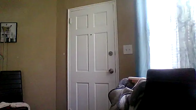 dezzidavill online show from July 13, 2:42 pm