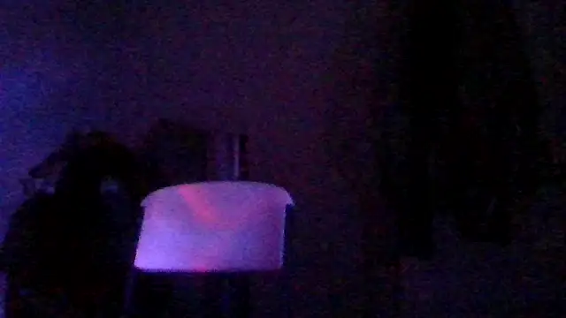 dezzidavill online show from July 19, 1:20 am