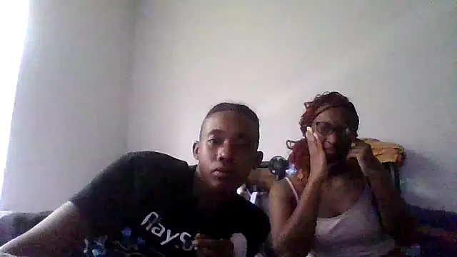 dezzidavill online show from July 19, 4:33 pm