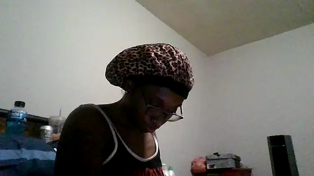 dezzidavill online show from July 29, 2:53 am