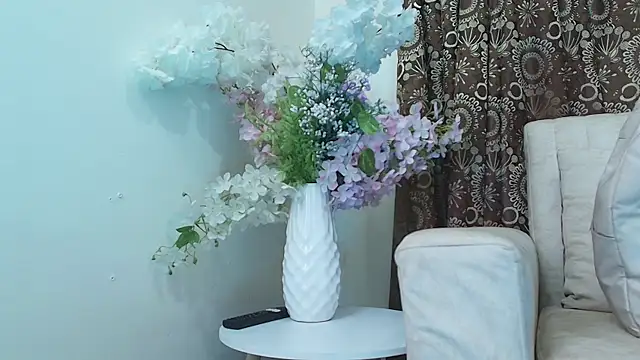 Kiaraa88 online show from November 28, 11:35 am