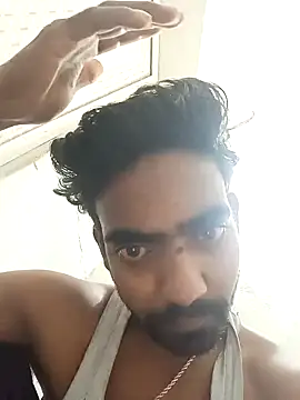 ShowedWringer online show from November 3, 12:13 am