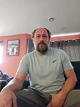 akstr8 online show from October 15, 6:41 pm