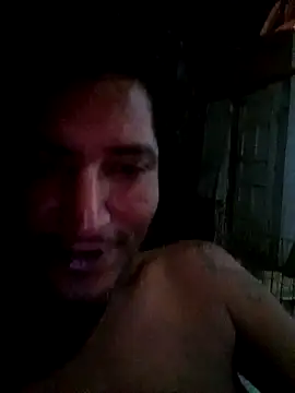 Snapshot of AopeZ36 chatting on May 8, 2:39 am AopeZ36 online show from May 8, 2:39 am