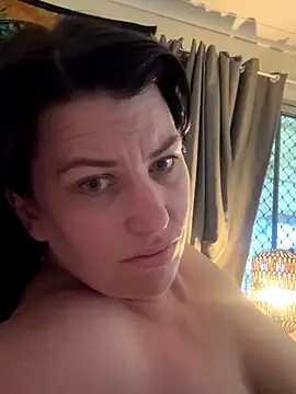 oceanGal25 online show from December 2, 1:33 am