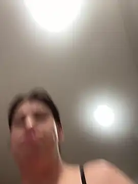 oceanGal25 online show from December 15, 8:18 am