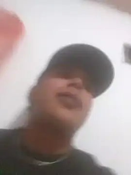Snapshot of camilo44467 chatting on October 18, 1:52 am camilo44467 online show from October 18, 1:52 am
