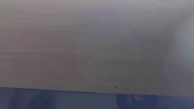 BeppeRagnar online show from November 16, 8:36 pm