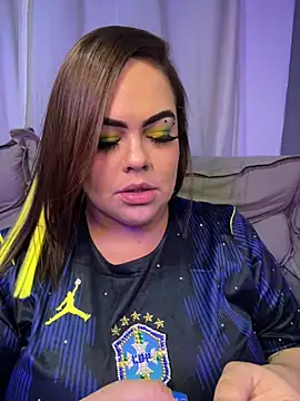 Fernandinhacarioca021rj online show from June 14, 6:48 am