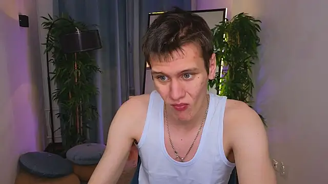 hun1er steele online show from October 19, 4:07 pm