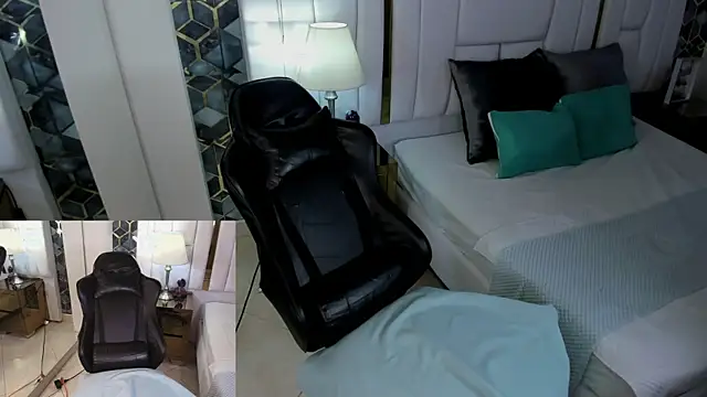 emily parks666 online show from November 24, 9:47 pm