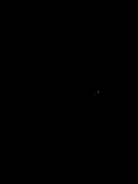 Snapshot of MoonQxX chatting on March 10, 12:04 am MoonQxX online show from March 10, 12:04 am