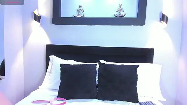 Megara20 online show from October 31, 10:55 pm