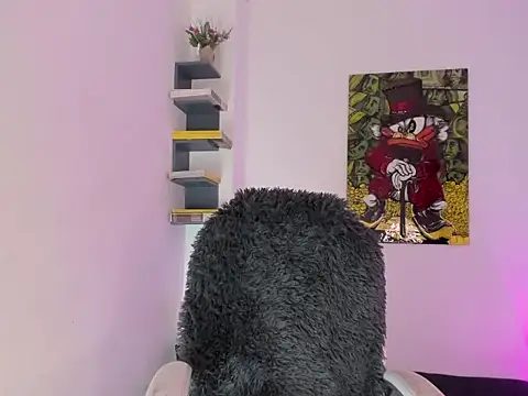 Snapshot of jacob_rick chatting on November 4, 7:24 pm jacob rick online show from November 4, 7:24 pm