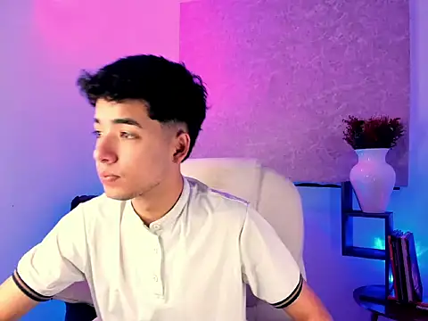 Snapshot of jacob_rick chatting on November 11, 7:14 pm jacob rick online show from November 11, 7:14 pm