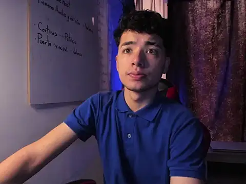 Snapshot of jacob_rick chatting on November 13, 7:24 pm jacob rick online show from November 13, 7:24 pm