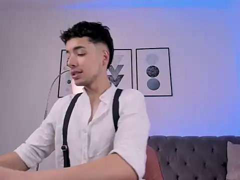 Snapshot of jacob_rick chatting on November 19, 7:36 pm jacob rick online show from November 19, 7:36 pm