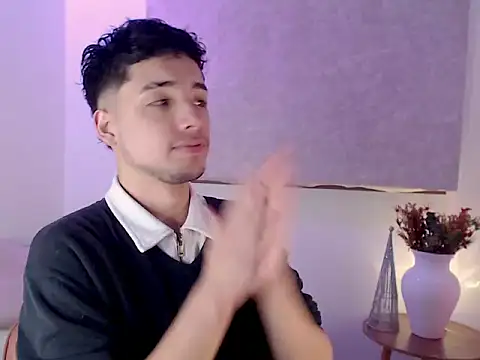 Snapshot of jacob_rick chatting on November 21, 7:23 pm jacob rick online show from November 21, 7:23 pm