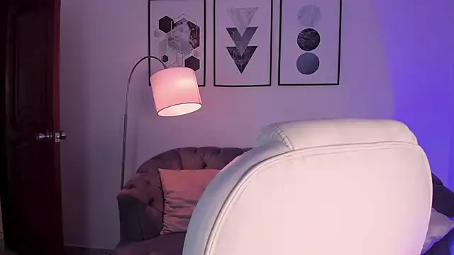 Snapshot of jacob_rick chatting on November 22, 2:05 pm jacob rick online show from November 22, 2:05 pm