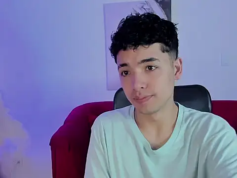 Snapshot of jacob_rick chatting on November 26, 6:42 pm jacob rick online show from November 26, 6:42 pm