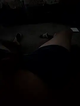 Snapshot of Floridaboy863 chatting on March 5, 12:45 pm Floridaboy863 online show from March 5, 12:45 pm