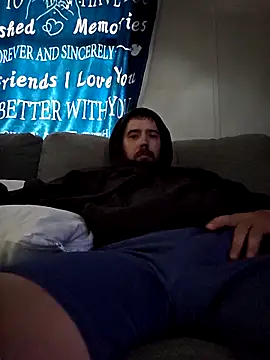 Snapshot of Floridaboy863 chatting on March 24, 2:44 pm Floridaboy863 online show from March 24, 2:44 pm