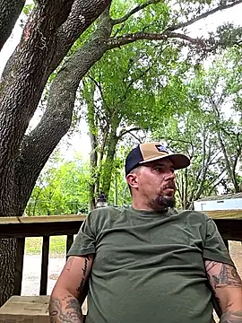 Snapshot of Floridaboy863 chatting on March 30, 3:57 pm Floridaboy863 online show from March 30, 3:57 pm