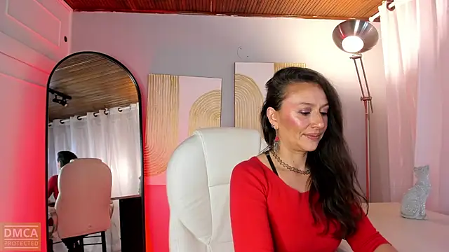 indigo wild  online show from October 24, 3:03 am