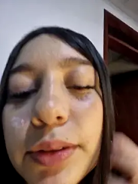   Lorelain   online show from October 26, 11:20 pm