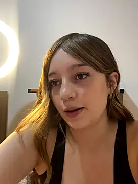   Lorelain   online show from December 19, 1:12 am