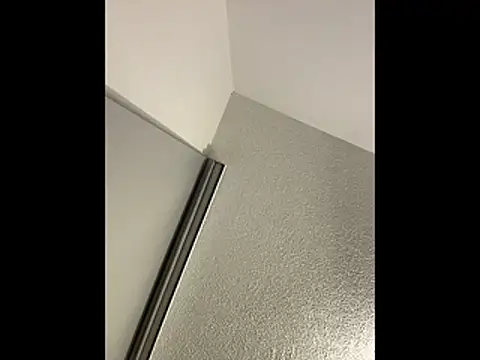 Snapshot of __Lorelain__ chatting on April 1, 12:44 am Lorelain online show from April 1, 12:44 am