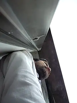 Nateskp 1 online show from October 11, 9:24 pm