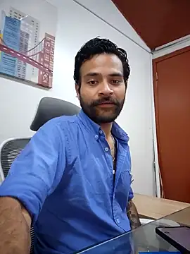 Nateskp 1 online show from October 30, 9:59 pm