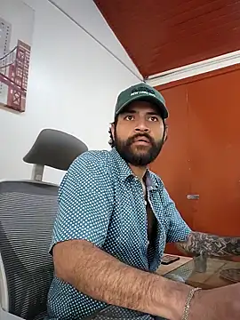 Nateskp 1 online show from December 14, 3:39 pm