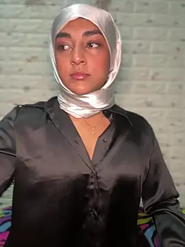 CelestSkyy online show from March 26, 9:53 pm