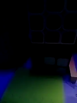 sweethoney950 online show from November 16, 12:44 pm