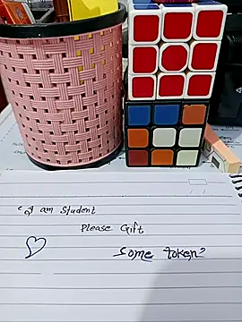 sweethoney950 online show from November 17, 7:19 pm