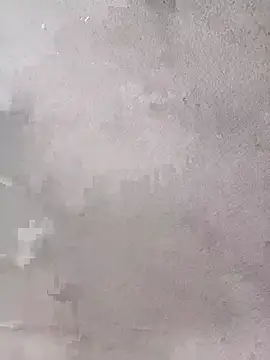 sweethoney950 online show from November 30, 2:43 pm