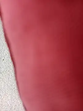 sweethoney950 online show from December 22, 6:10 am