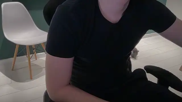 dsxz online show from February 21, 5:30 am