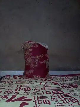 Sugar DBoy online show from December 17, 6:03 pm