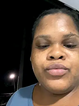 gabrielabrunette69 online show from October 20, 12:22 am