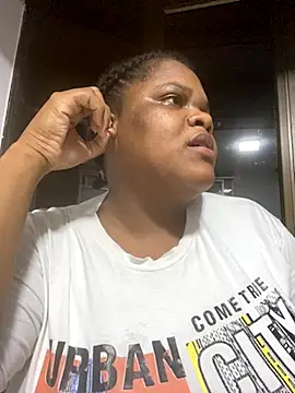 gabrielabrunette69 online show from October 29, 4:48 am