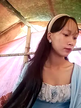 minachao- online show from October 30, 2:02 am