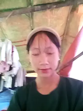 minachao- online show from November 2, 1:52 am