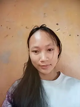 minachao- online show from November 24, 3:06 am