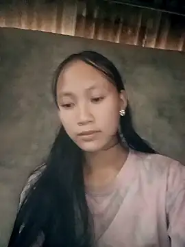 minachao- online show from December 5, 8:56 am