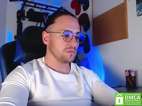 kurt xx online show from October 13, 11:05 pm